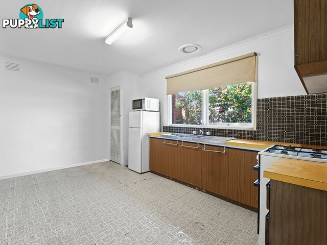 7-12/34-36 Chandler Rd NOBLE PARK VIC 3174