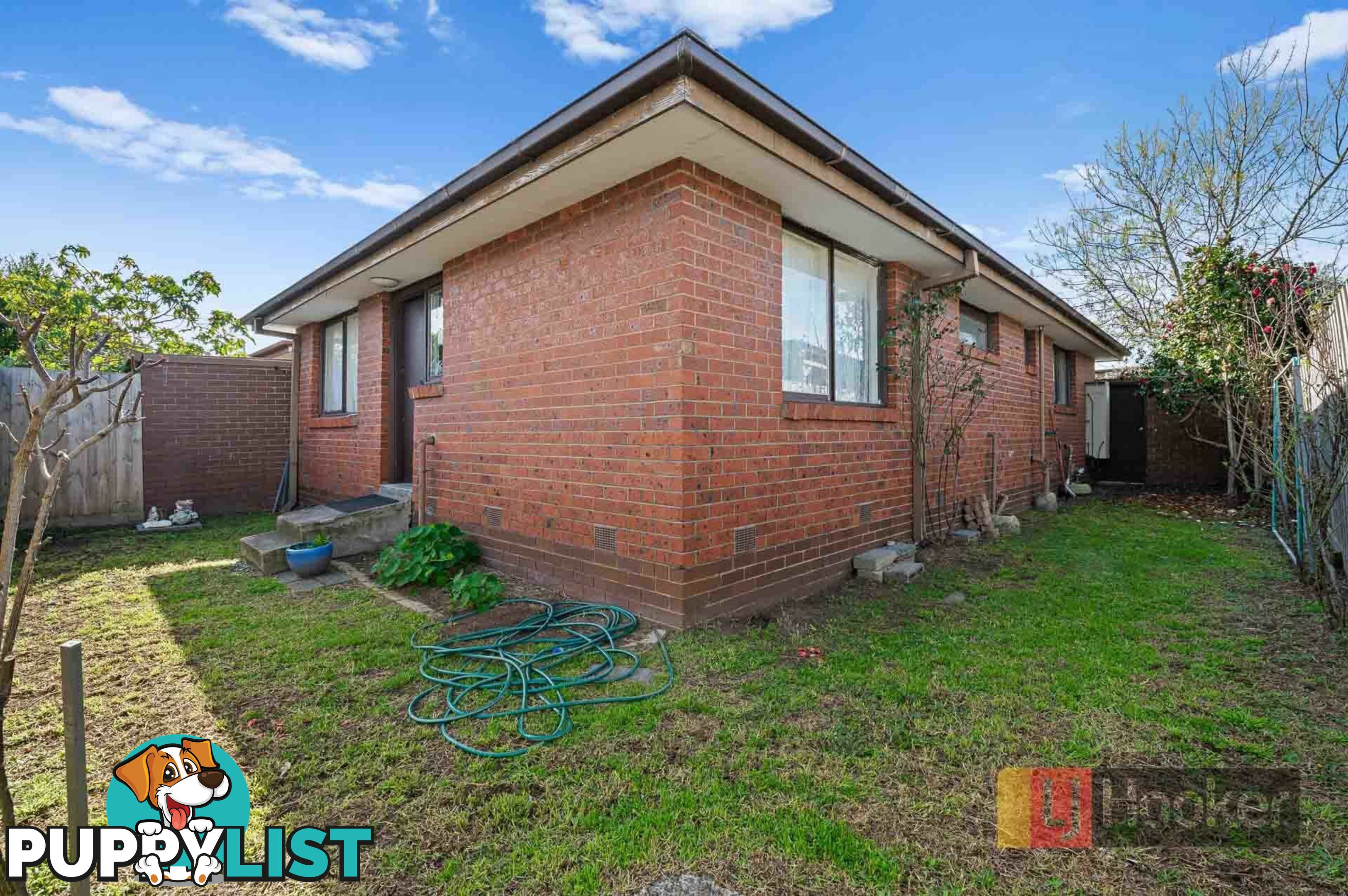 7-12/34-36 Chandler Rd NOBLE PARK VIC 3174