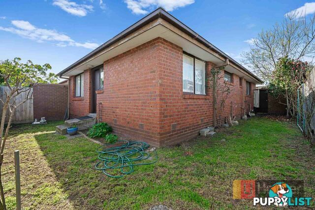 7-12/34-36 Chandler Rd NOBLE PARK VIC 3174