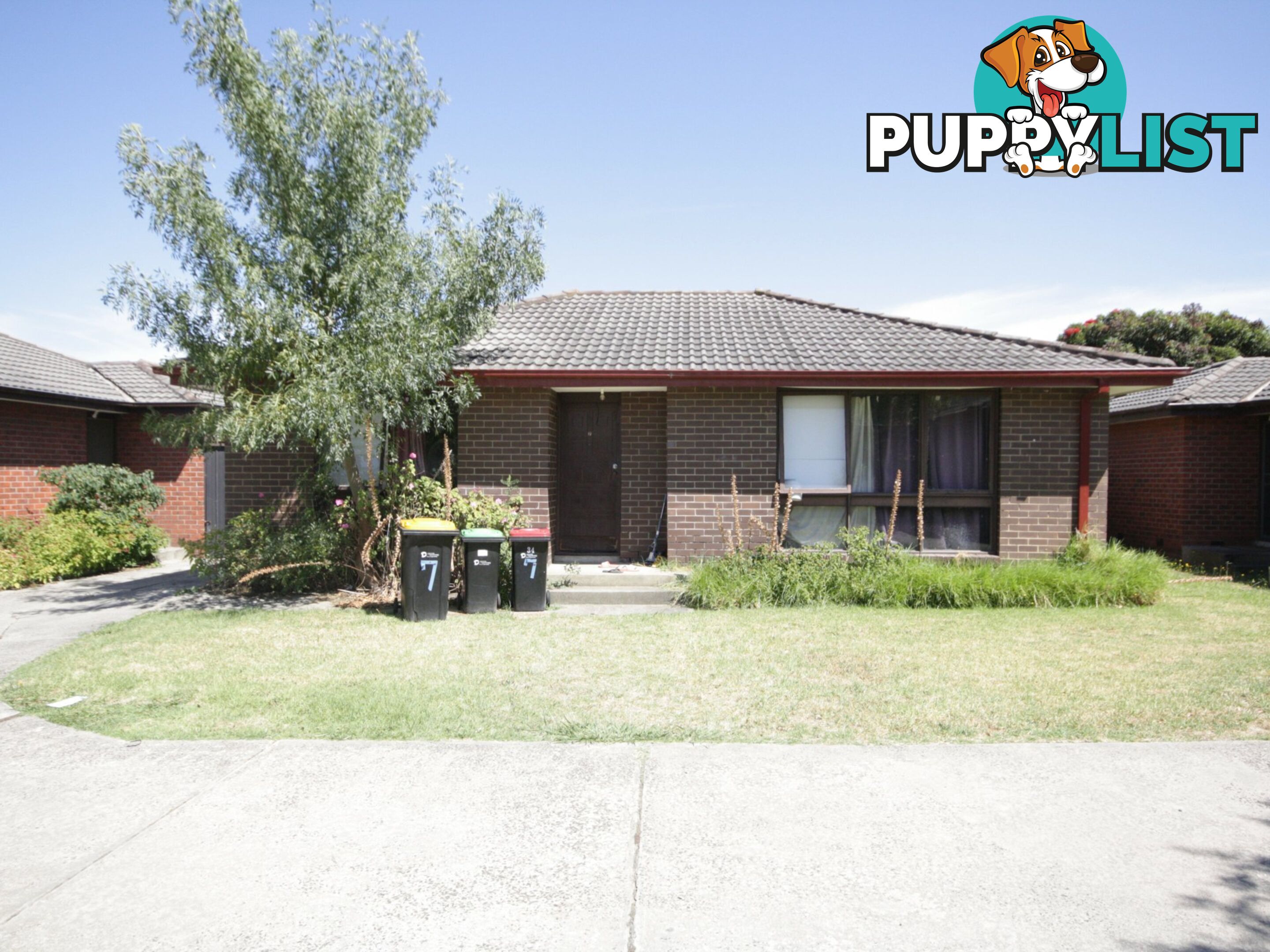 7-12/34-36 Chandler Rd NOBLE PARK VIC 3174