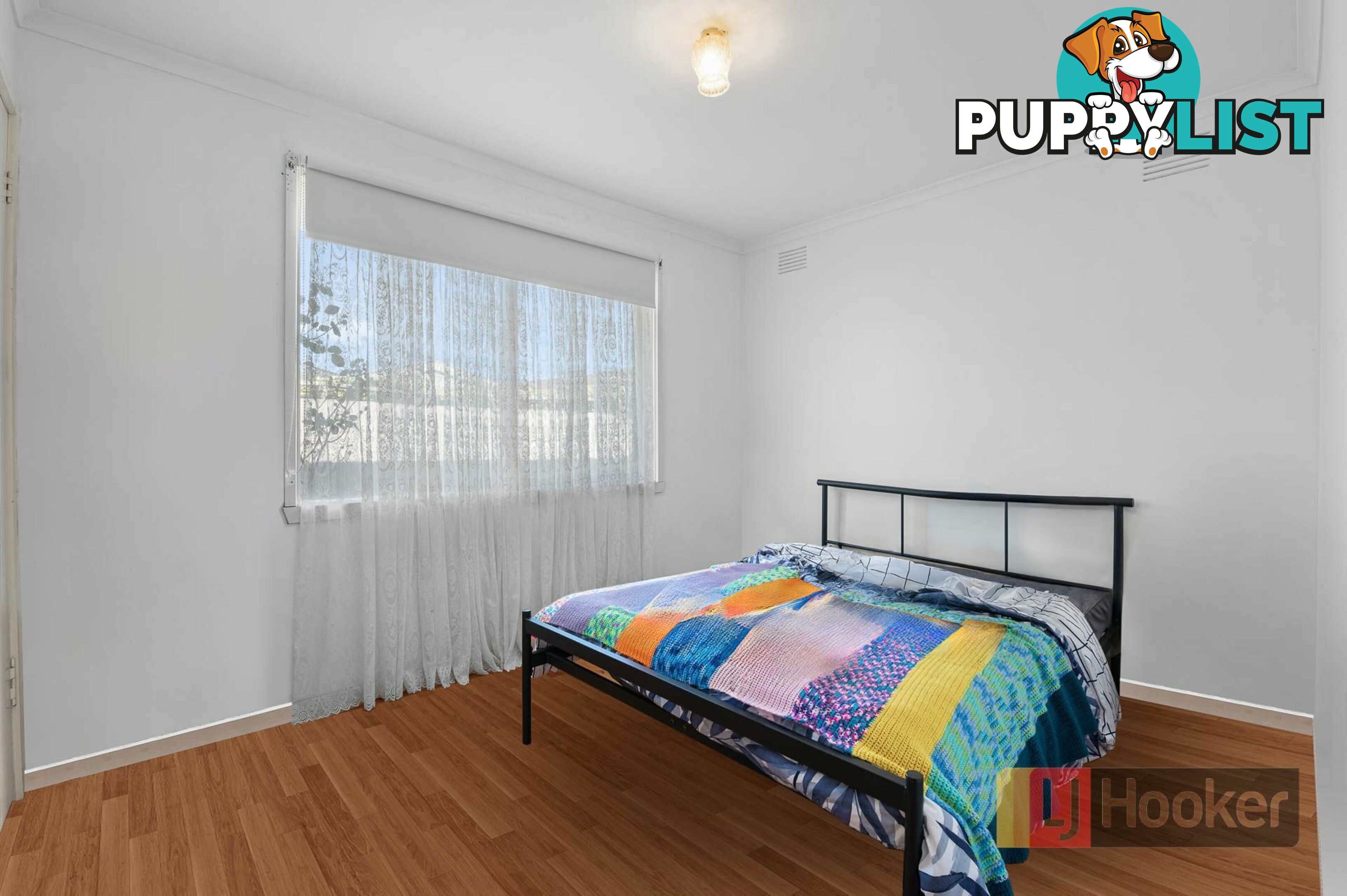 7-12/34-36 Chandler Rd NOBLE PARK VIC 3174