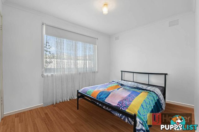 7-12/34-36 Chandler Rd NOBLE PARK VIC 3174