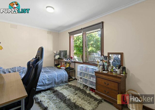 13/83 View road SPRINGVALE VIC 3171