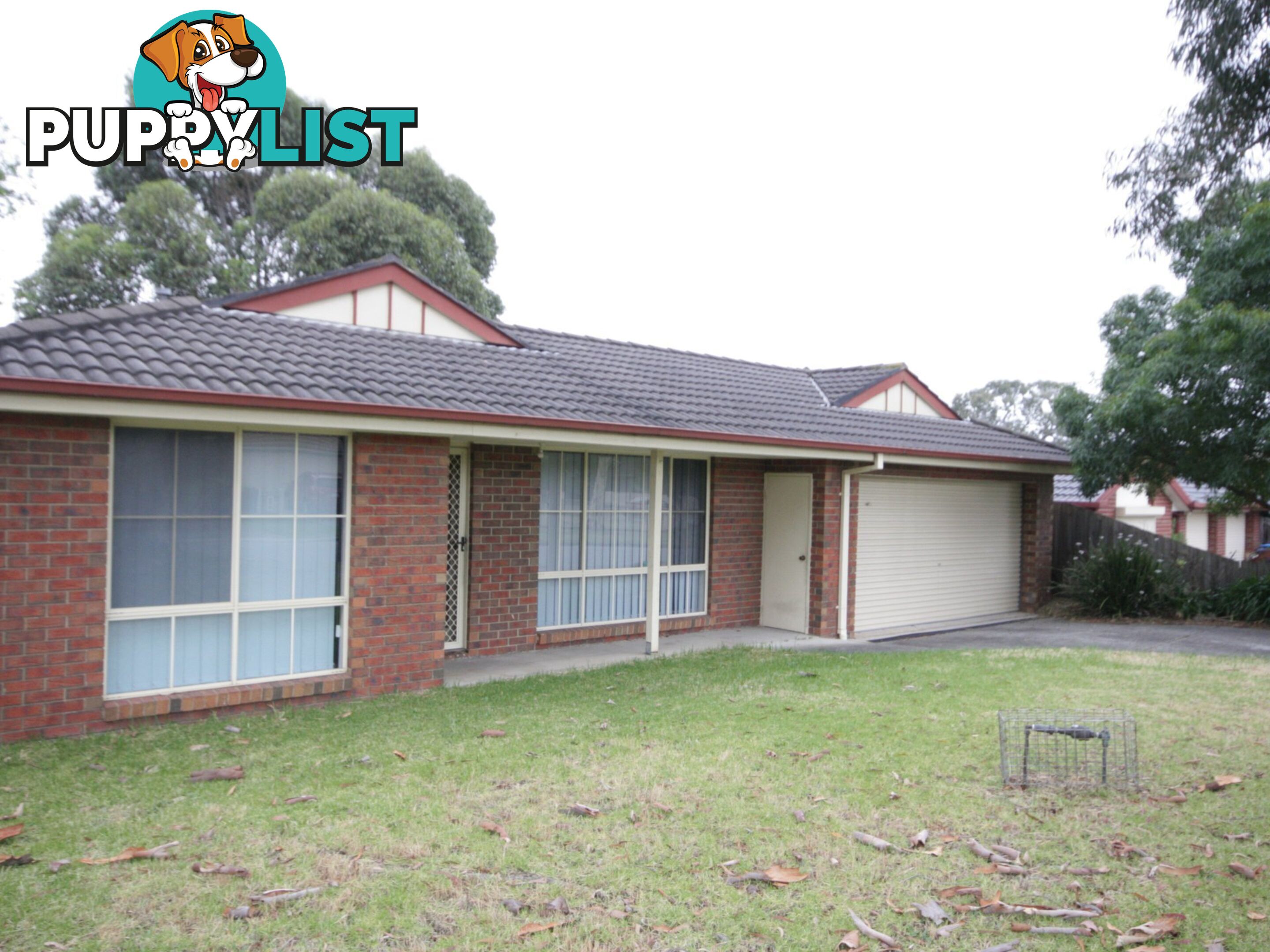 39 Hutchinson Dr LYNBROOK VIC 3975