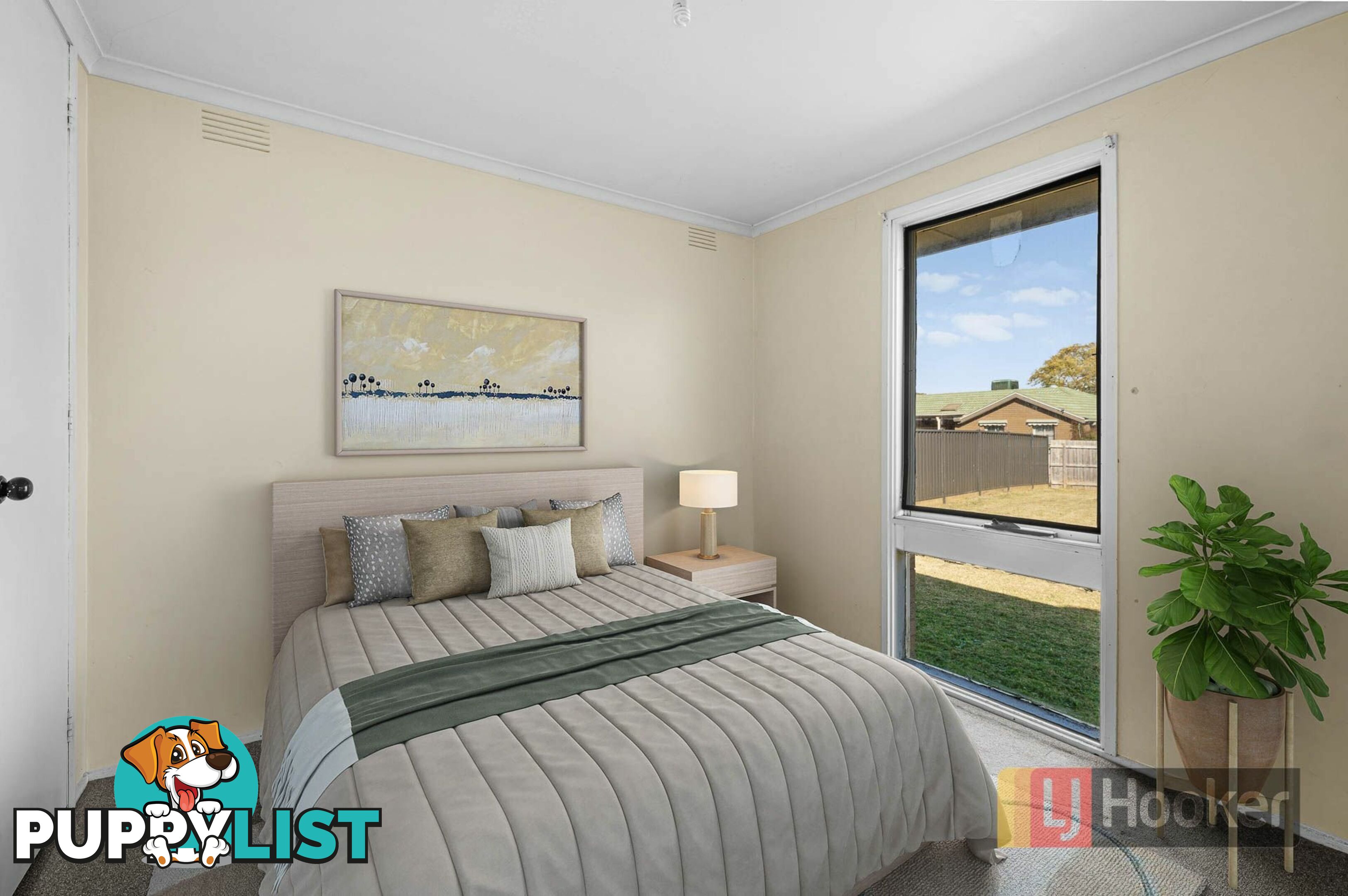 68 Darren Rd KEYSBOROUGH VIC 3173