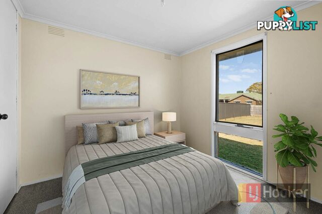 68 Darren Rd KEYSBOROUGH VIC 3173