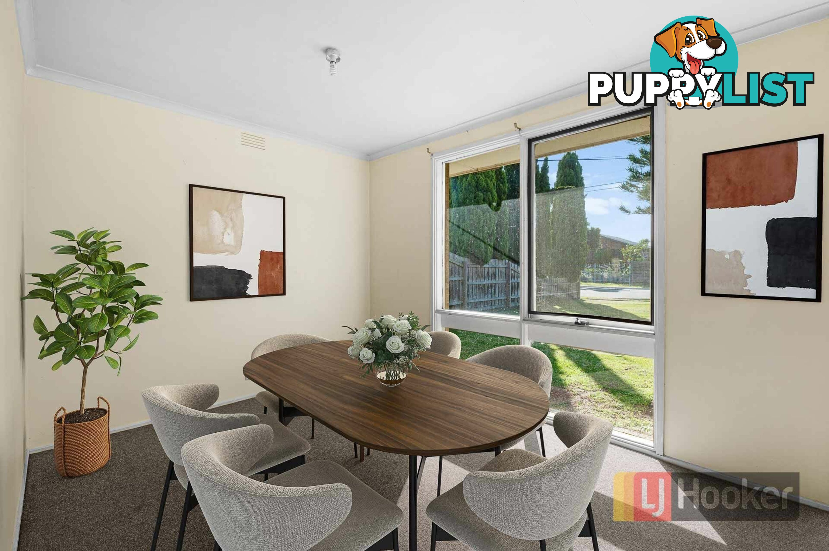 68 Darren Rd KEYSBOROUGH VIC 3173