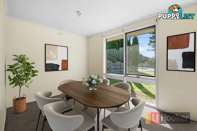 68 Darren Rd KEYSBOROUGH VIC 3173