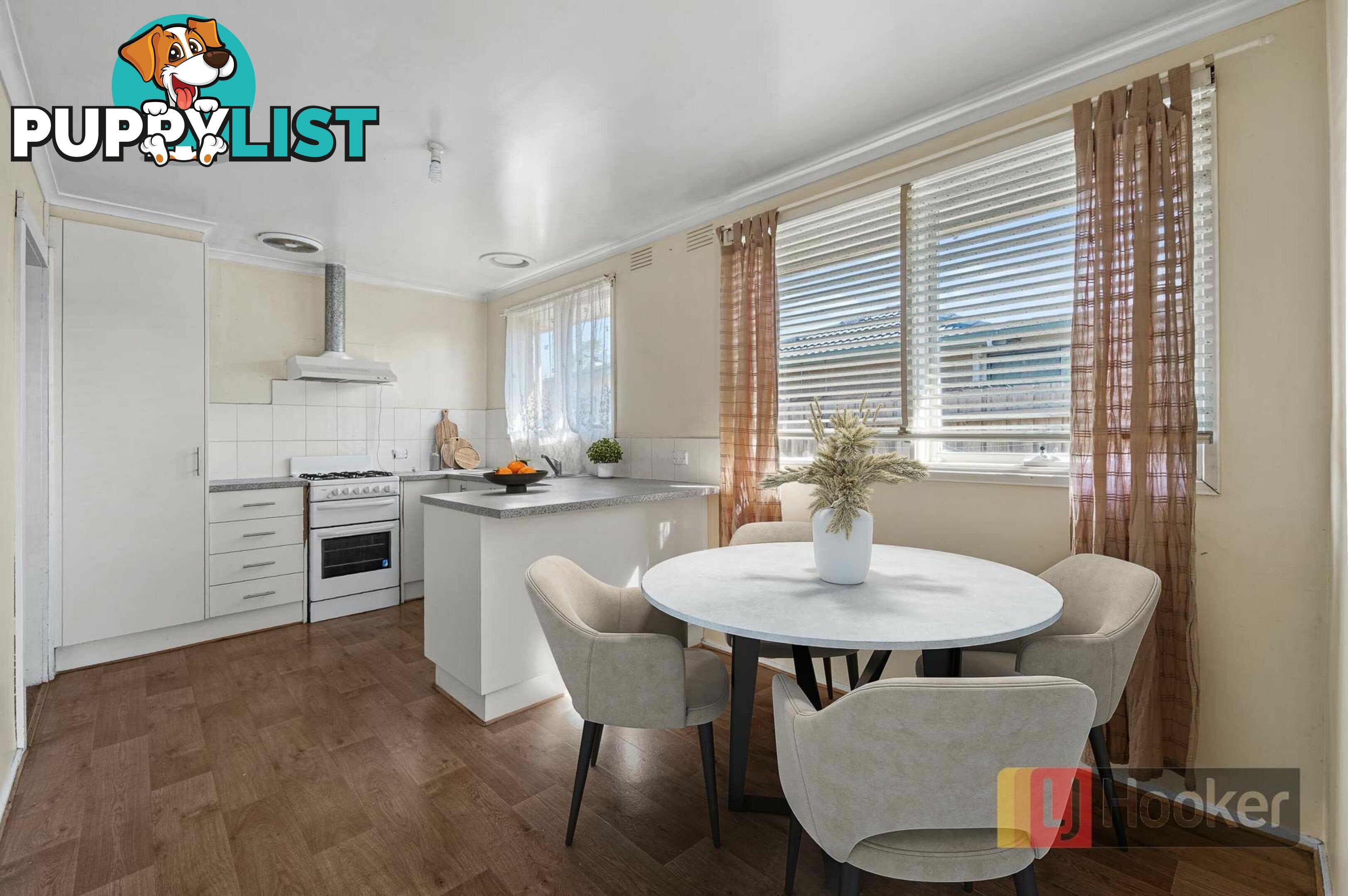 68 Darren Rd KEYSBOROUGH VIC 3173