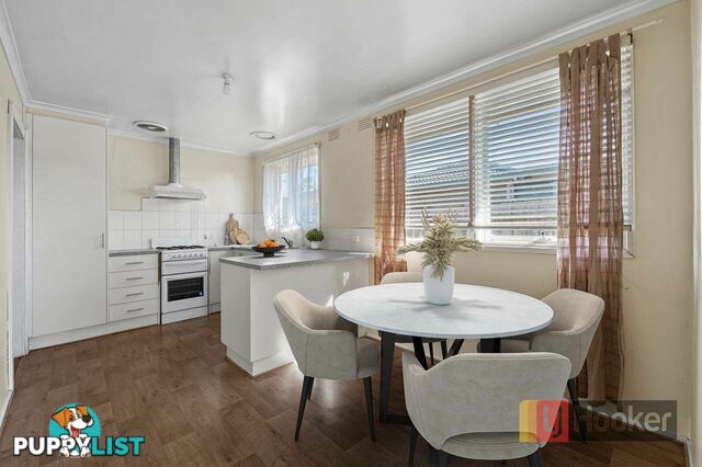 68 Darren Rd KEYSBOROUGH VIC 3173