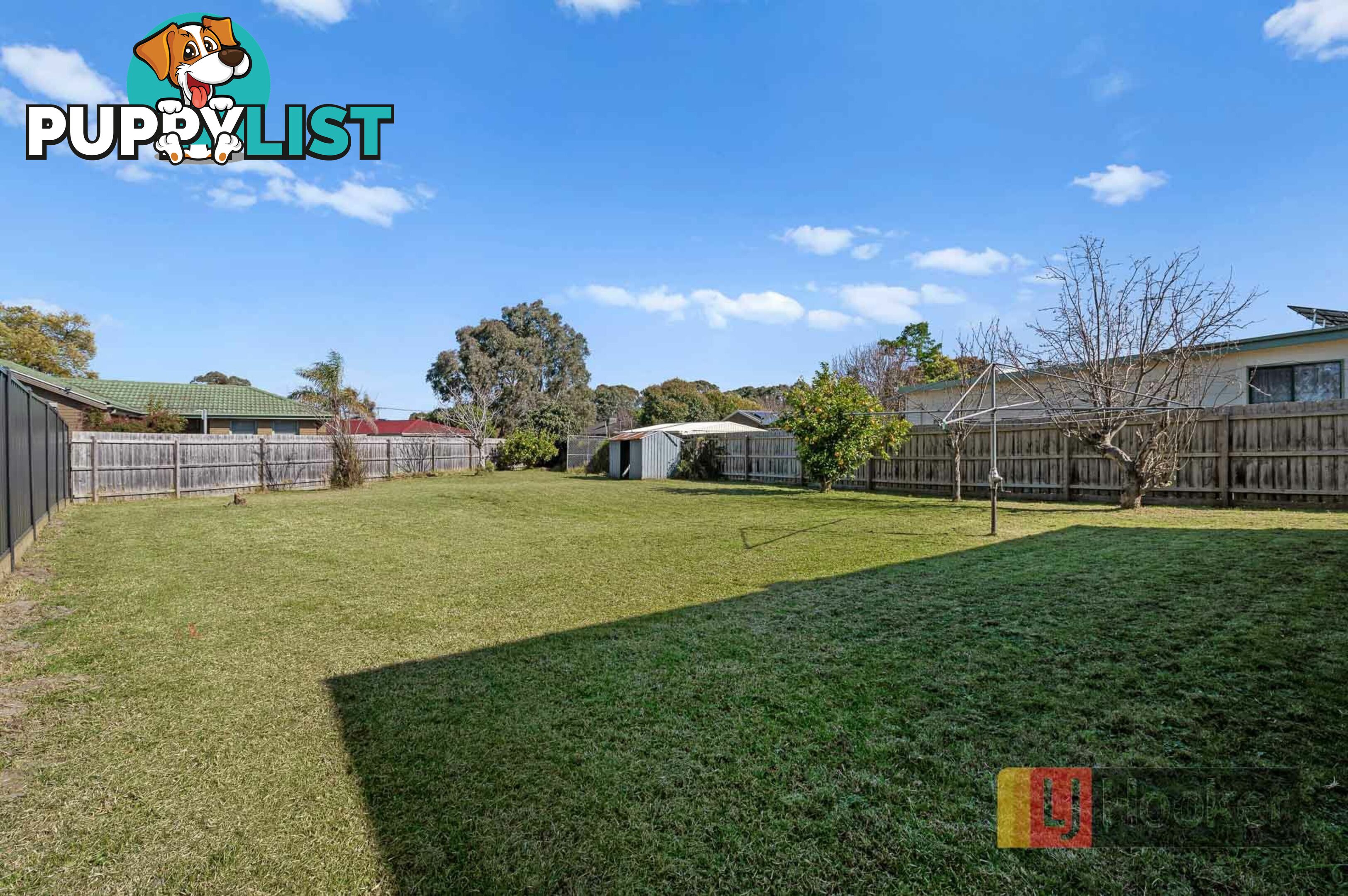 68 Darren Rd KEYSBOROUGH VIC 3173