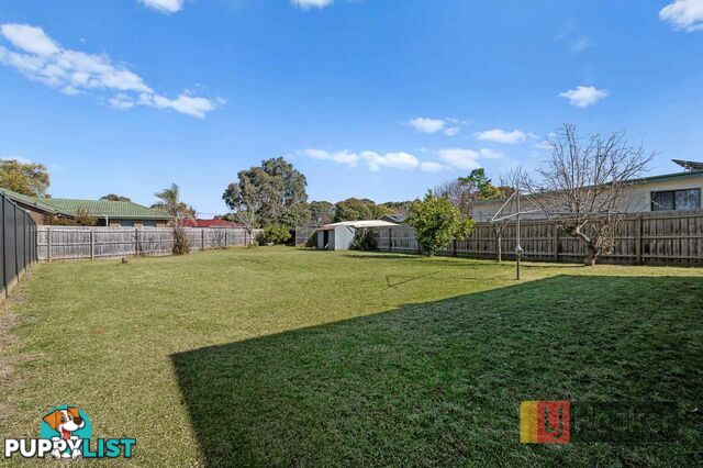 68 Darren Rd KEYSBOROUGH VIC 3173