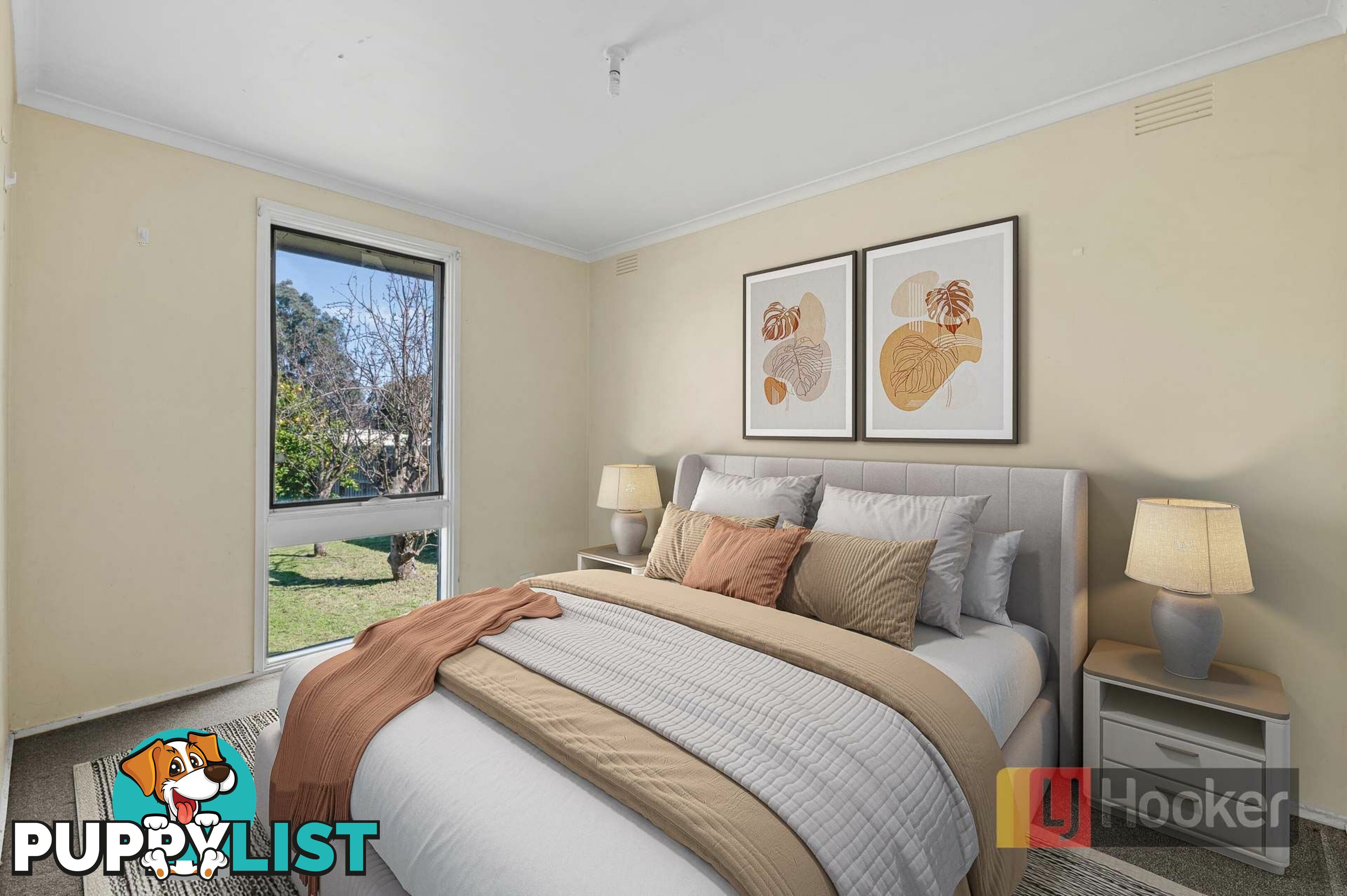 68 Darren Rd KEYSBOROUGH VIC 3173