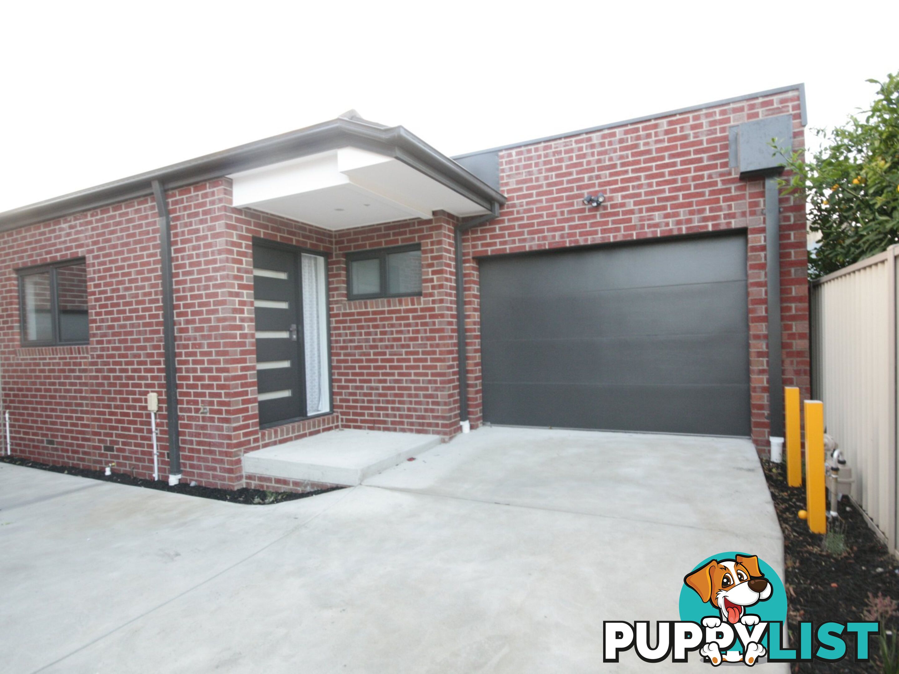 2/9 Kingswood Crescent NOBLE PARK NORTH VIC 3174