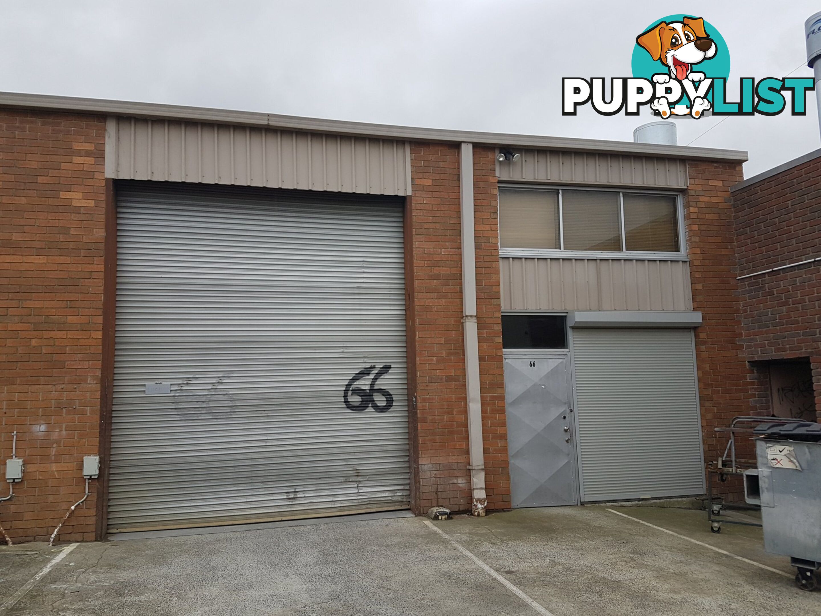 66/166 Bridge Road KEYSBOROUGH VIC 3173