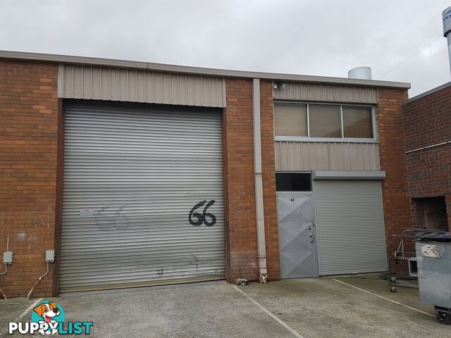 66/166 Bridge Road KEYSBOROUGH VIC 3173