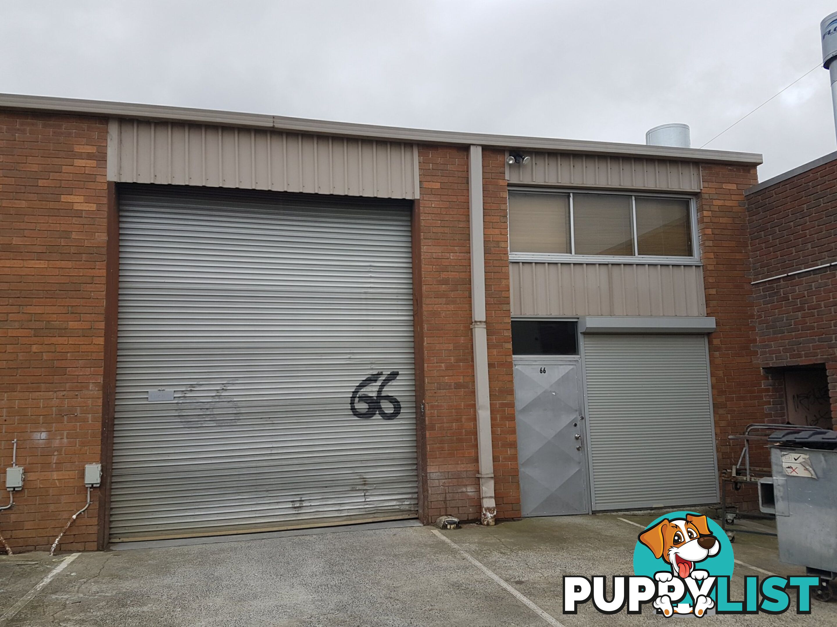 66/166 Bridge Road KEYSBOROUGH VIC 3173