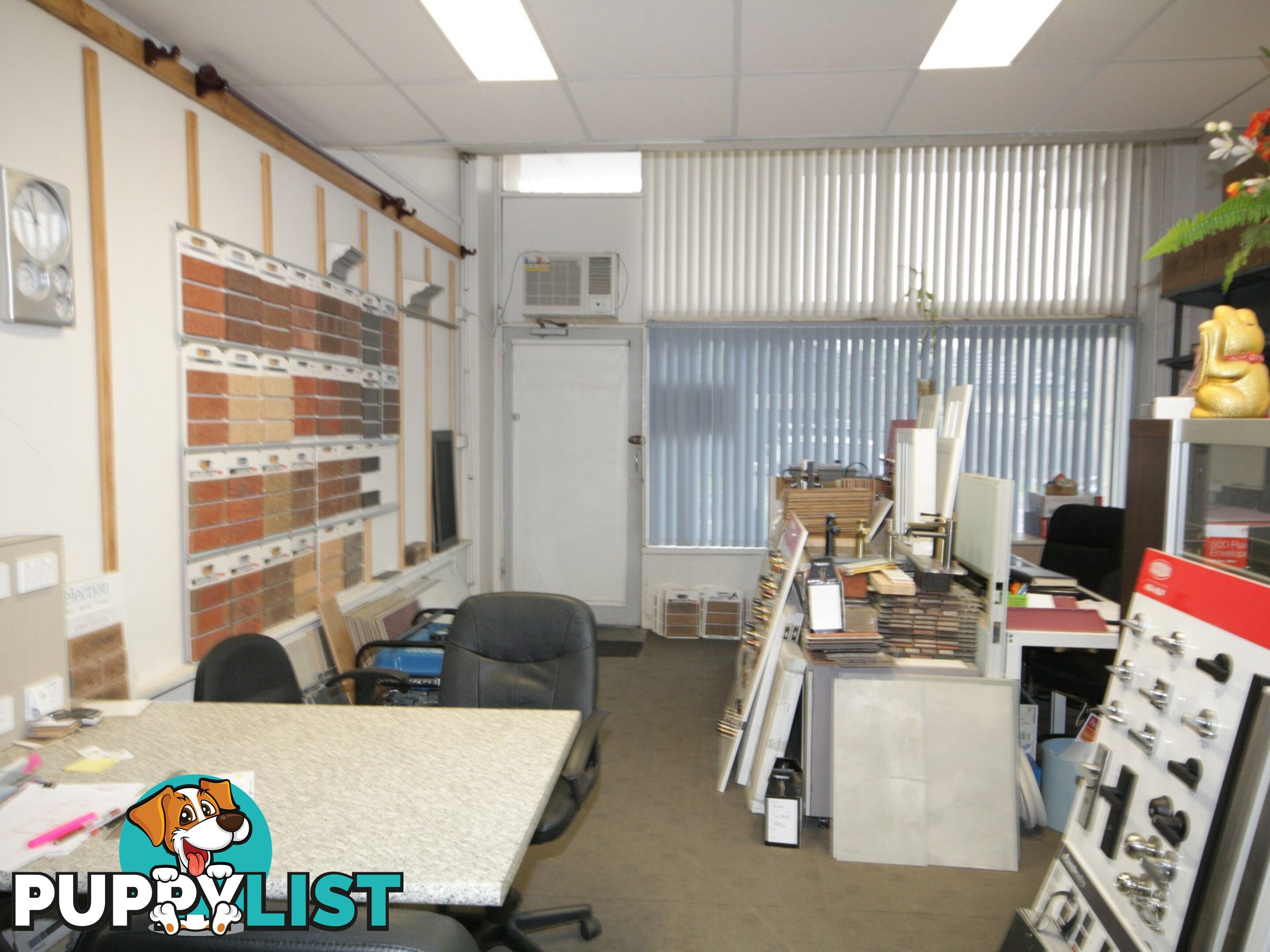 Shop 42 Alfred St NOBLE PARK VIC 3174