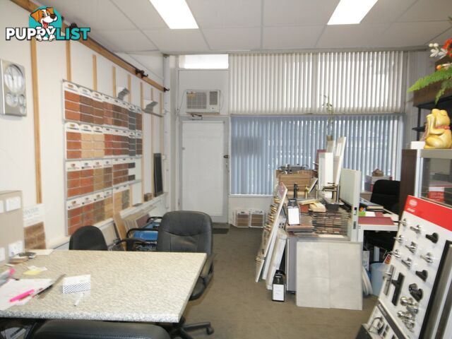 Shop 42 Alfred St NOBLE PARK VIC 3174