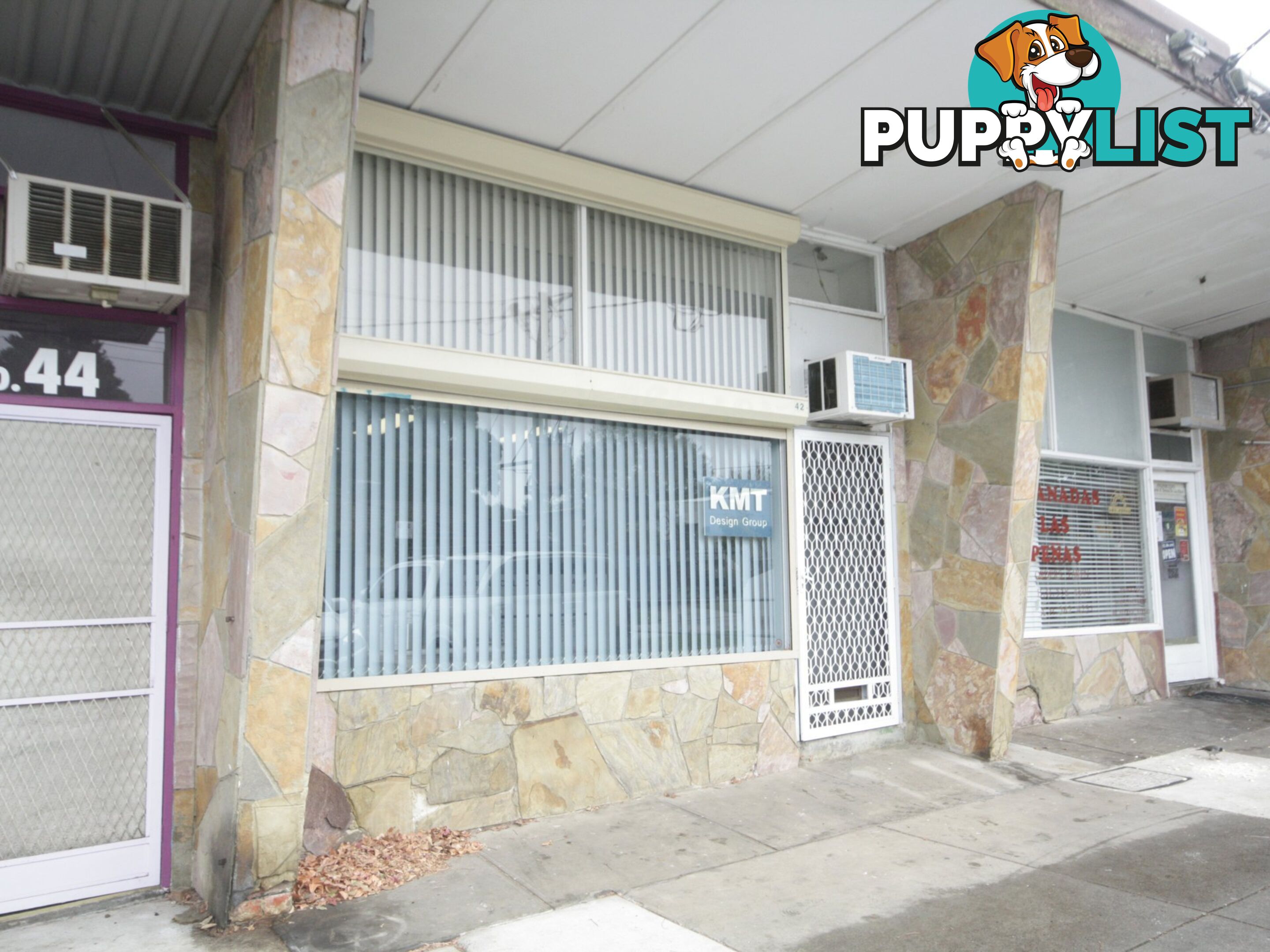 Shop 42 Alfred St NOBLE PARK VIC 3174