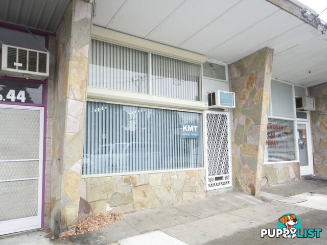 Shop 42 Alfred St NOBLE PARK VIC 3174