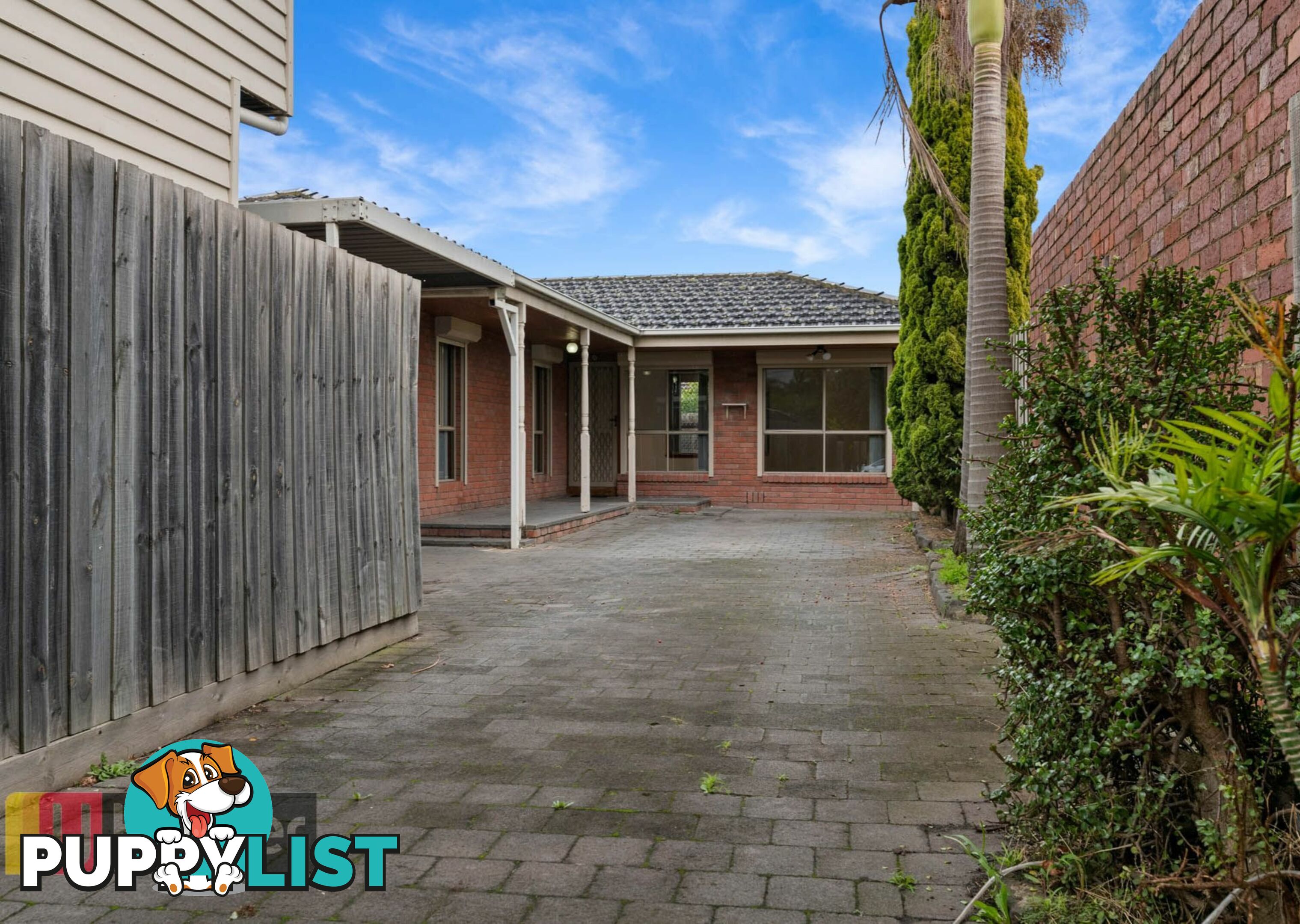 58B Regent Avenue SPRINGVALE VIC 3171