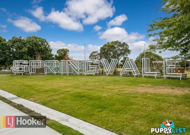 58B Regent Avenue SPRINGVALE VIC 3171