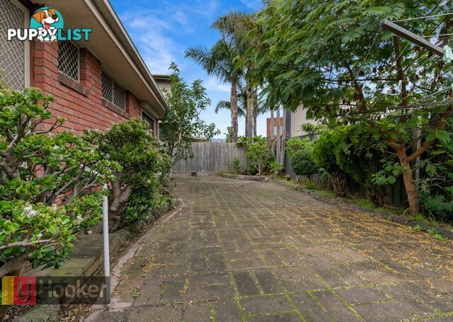 58B Regent Avenue SPRINGVALE VIC 3171