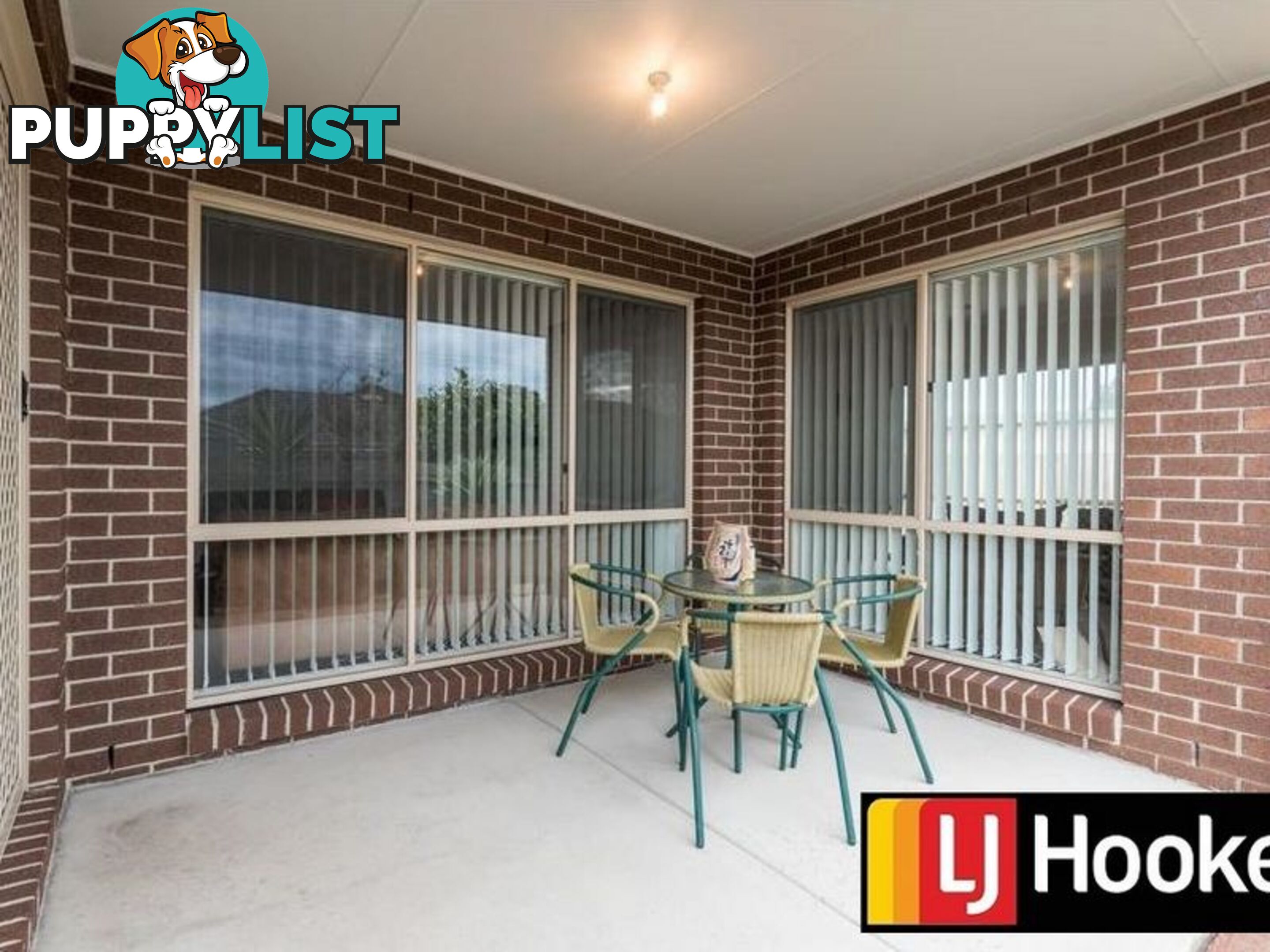 2 NANCE STREET NOBLE PARK VIC 3174