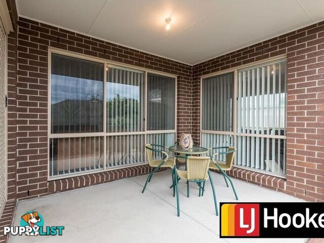 2 NANCE STREET NOBLE PARK VIC 3174