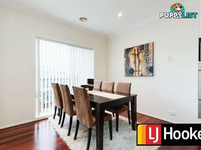 2 NANCE STREET NOBLE PARK VIC 3174