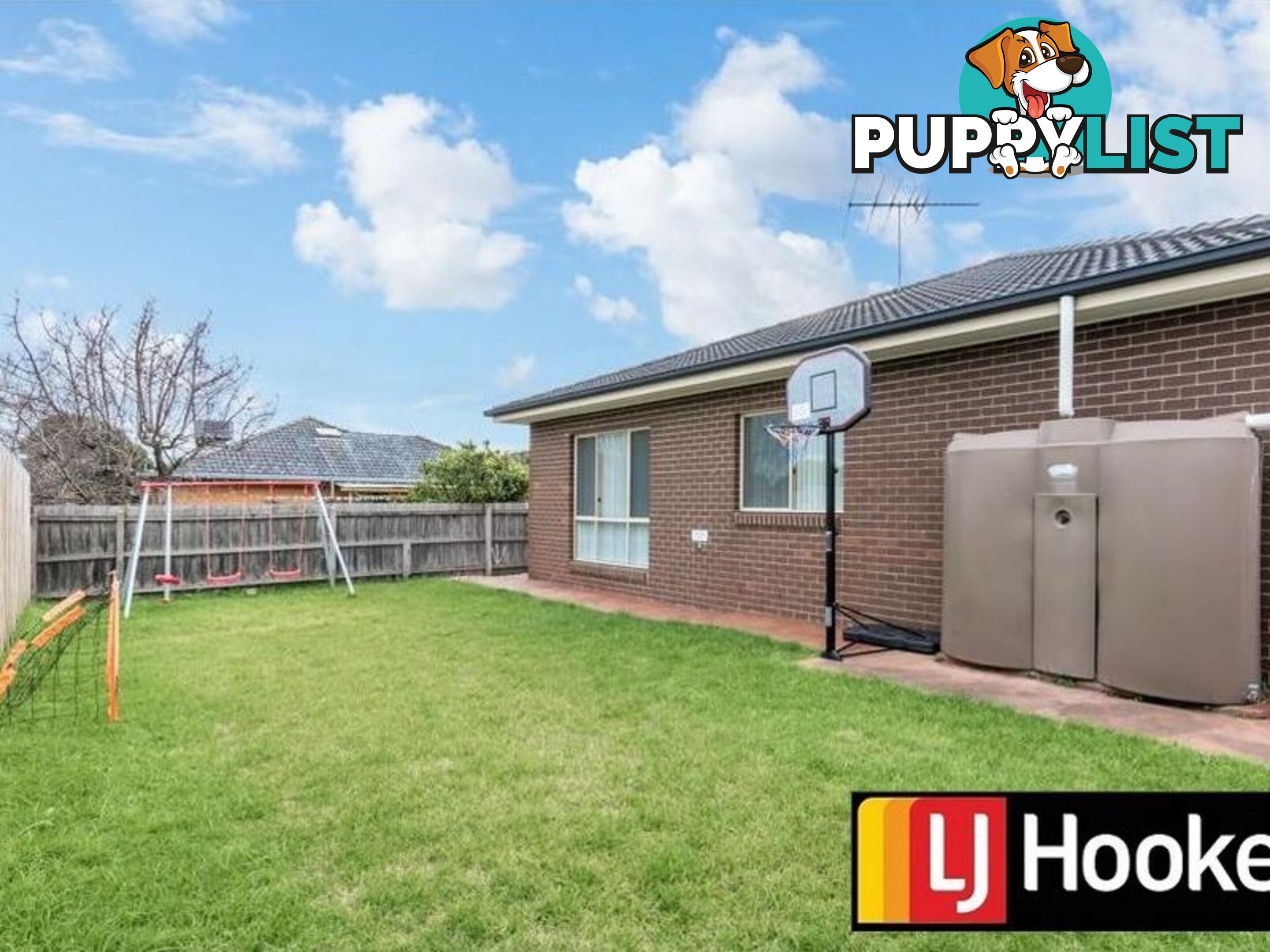 2 NANCE STREET NOBLE PARK VIC 3174