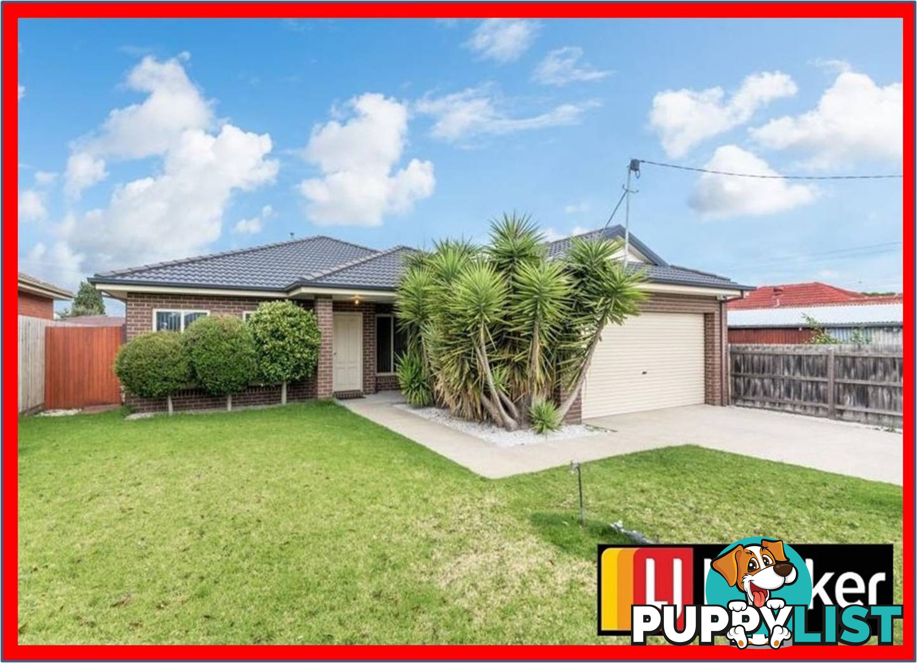 2 NANCE STREET NOBLE PARK VIC 3174