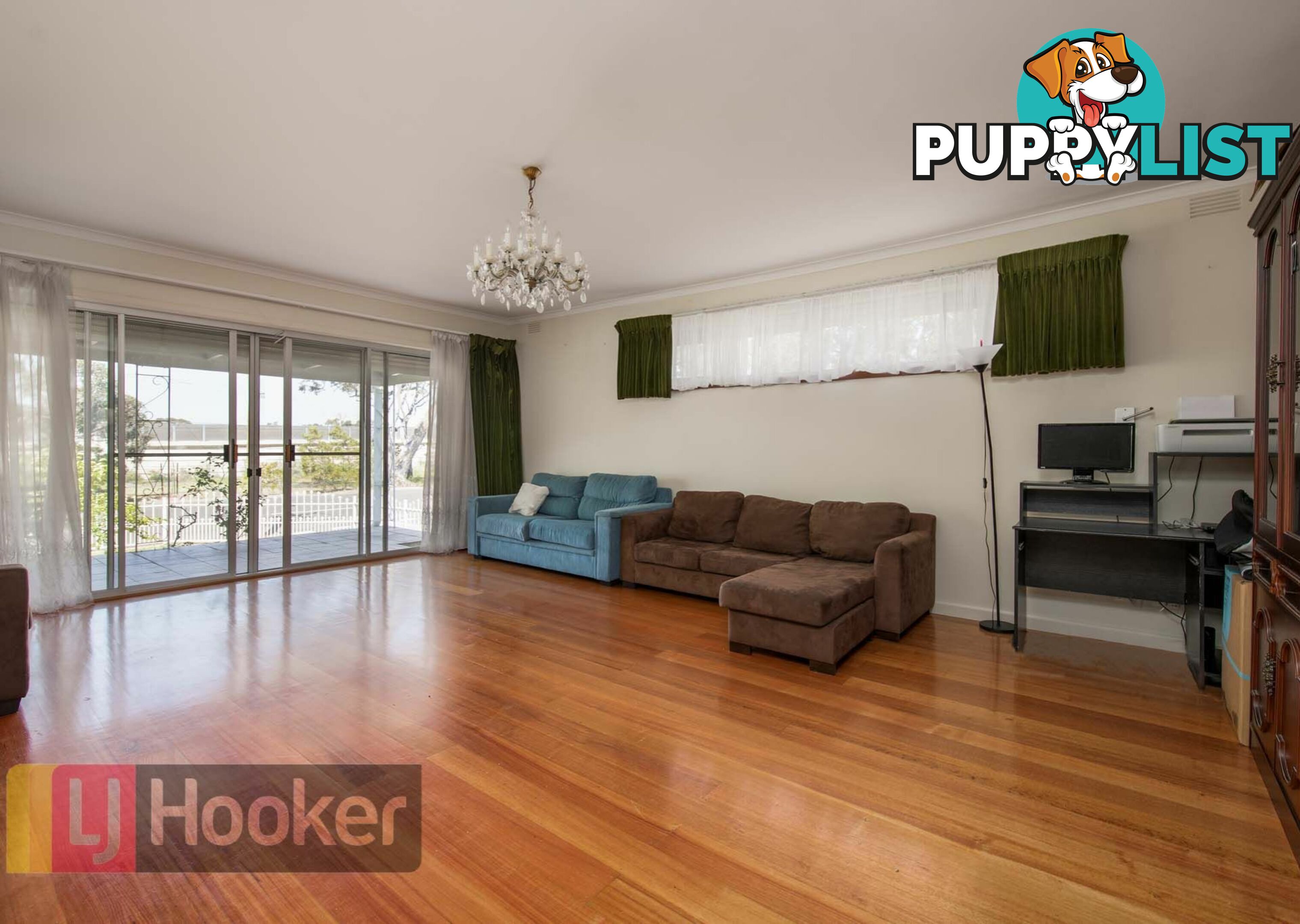 218 RAILWAY PDE NOBLE PARK VIC 3174