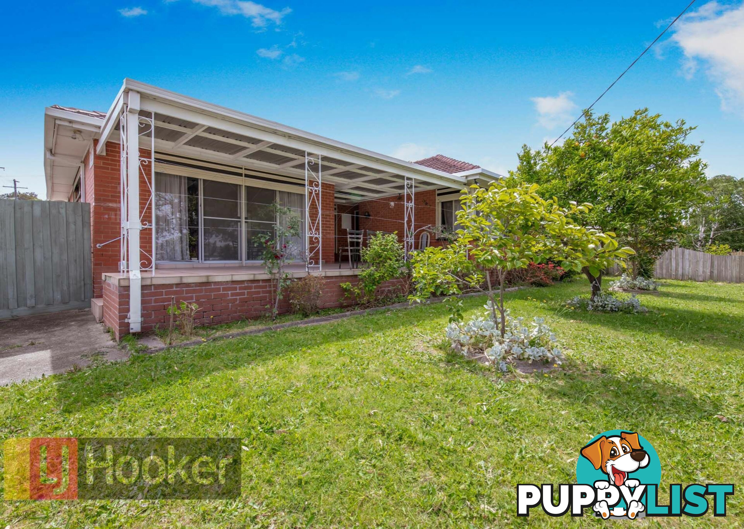 218 RAILWAY PDE NOBLE PARK VIC 3174