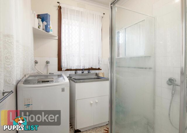 218 RAILWAY PDE NOBLE PARK VIC 3174