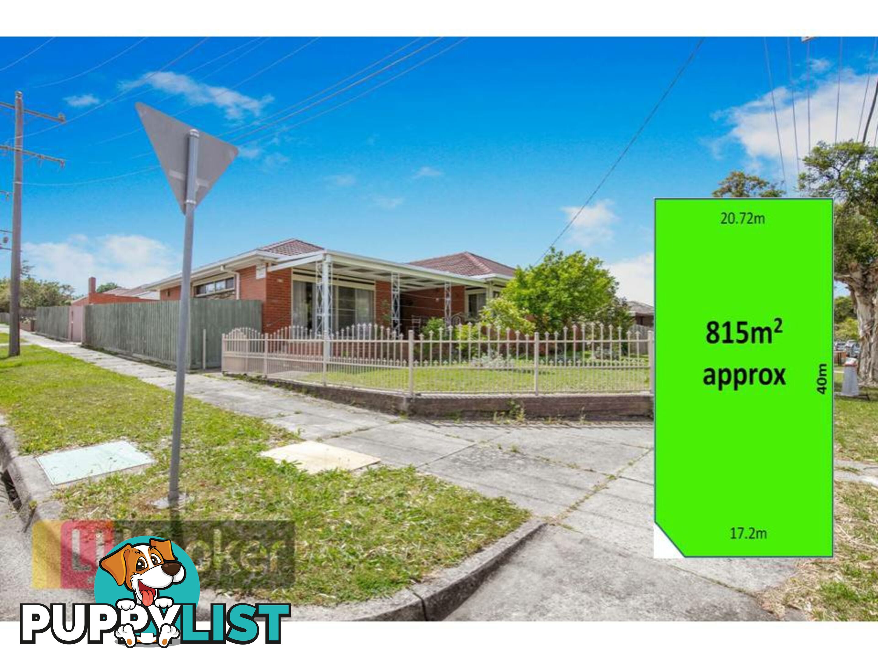 218 RAILWAY PDE NOBLE PARK VIC 3174