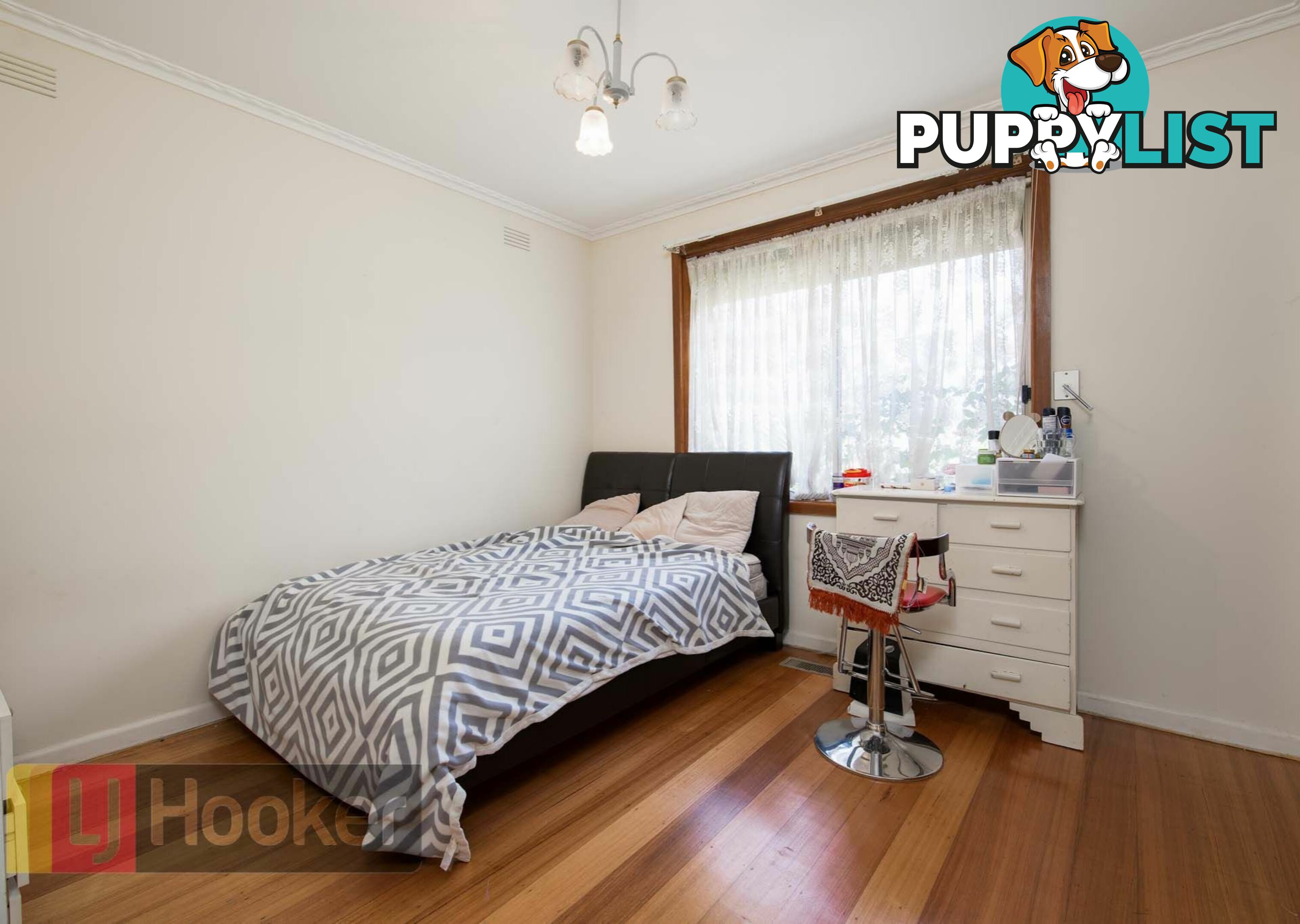 218 RAILWAY PDE NOBLE PARK VIC 3174