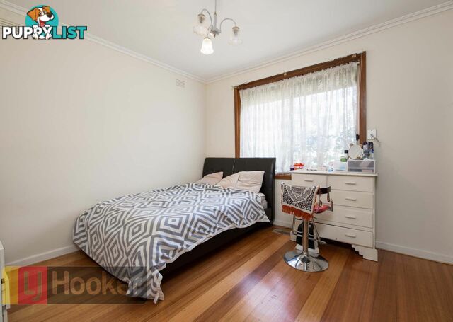 218 RAILWAY PDE NOBLE PARK VIC 3174