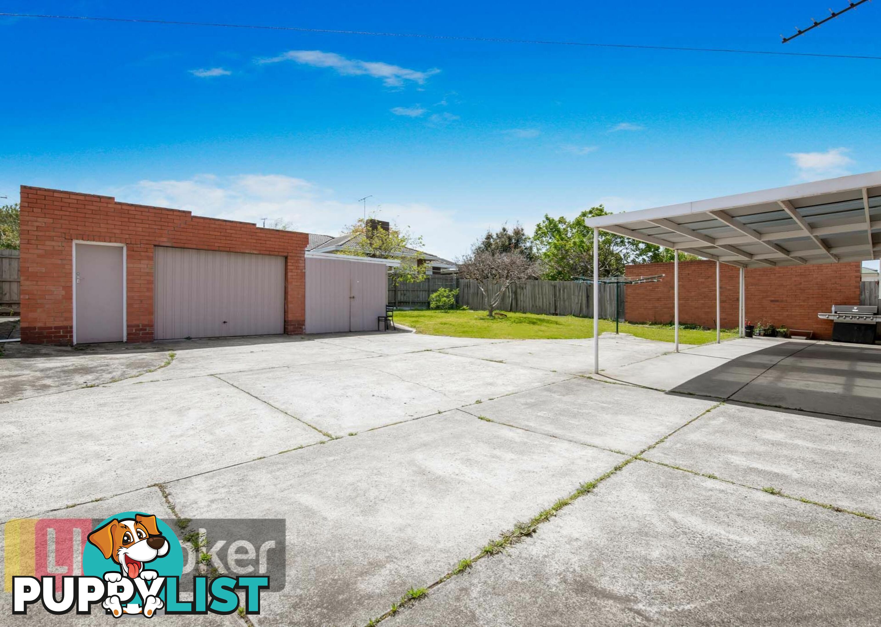 218 RAILWAY PDE NOBLE PARK VIC 3174