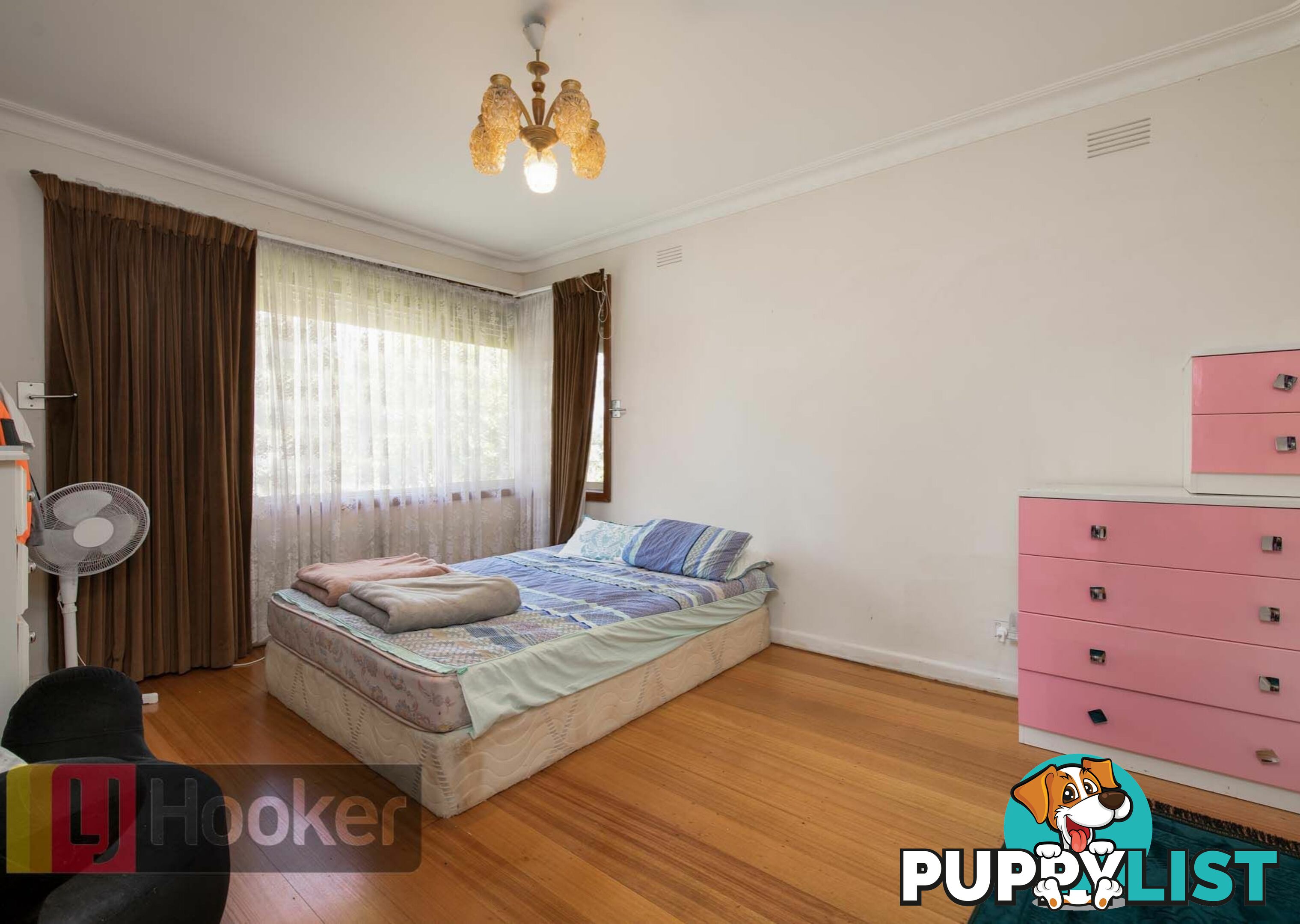 218 RAILWAY PDE NOBLE PARK VIC 3174