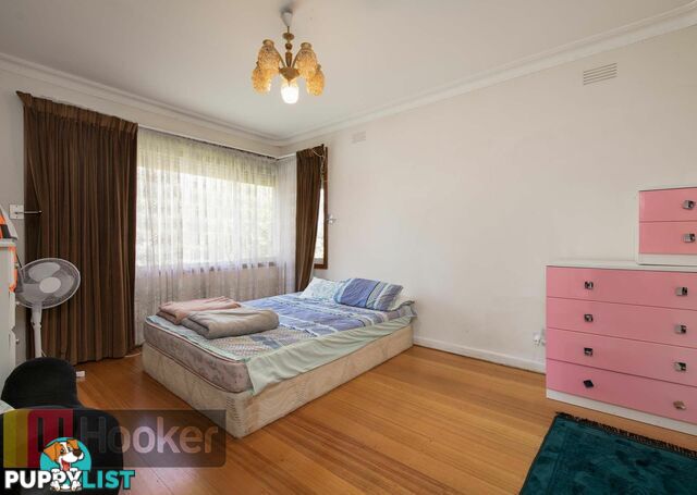 218 RAILWAY PDE NOBLE PARK VIC 3174