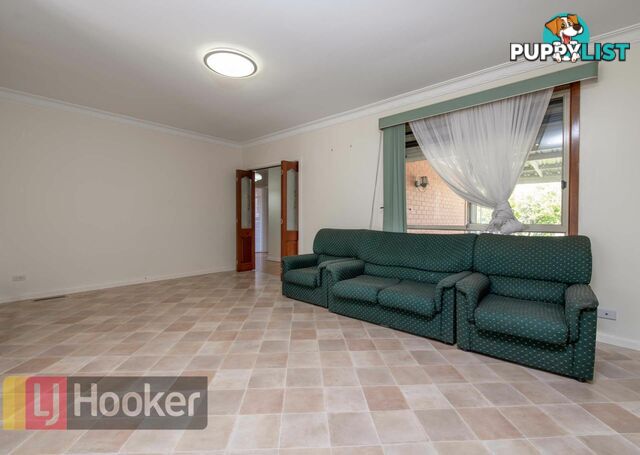 218 RAILWAY PDE NOBLE PARK VIC 3174