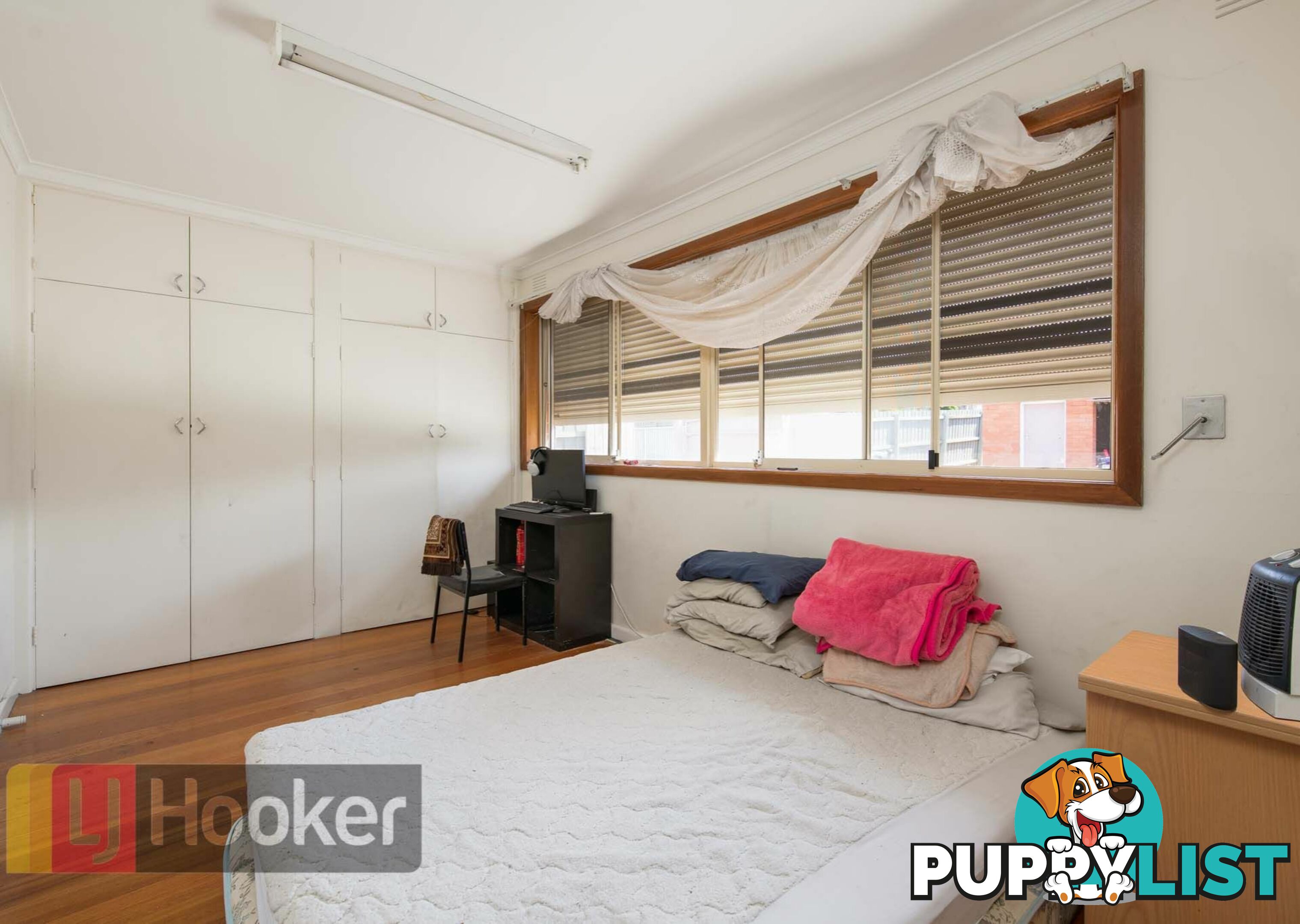 218 RAILWAY PDE NOBLE PARK VIC 3174