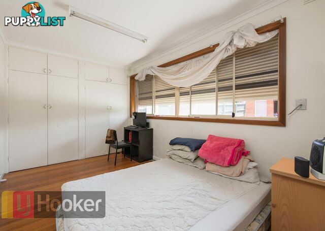 218 RAILWAY PDE NOBLE PARK VIC 3174