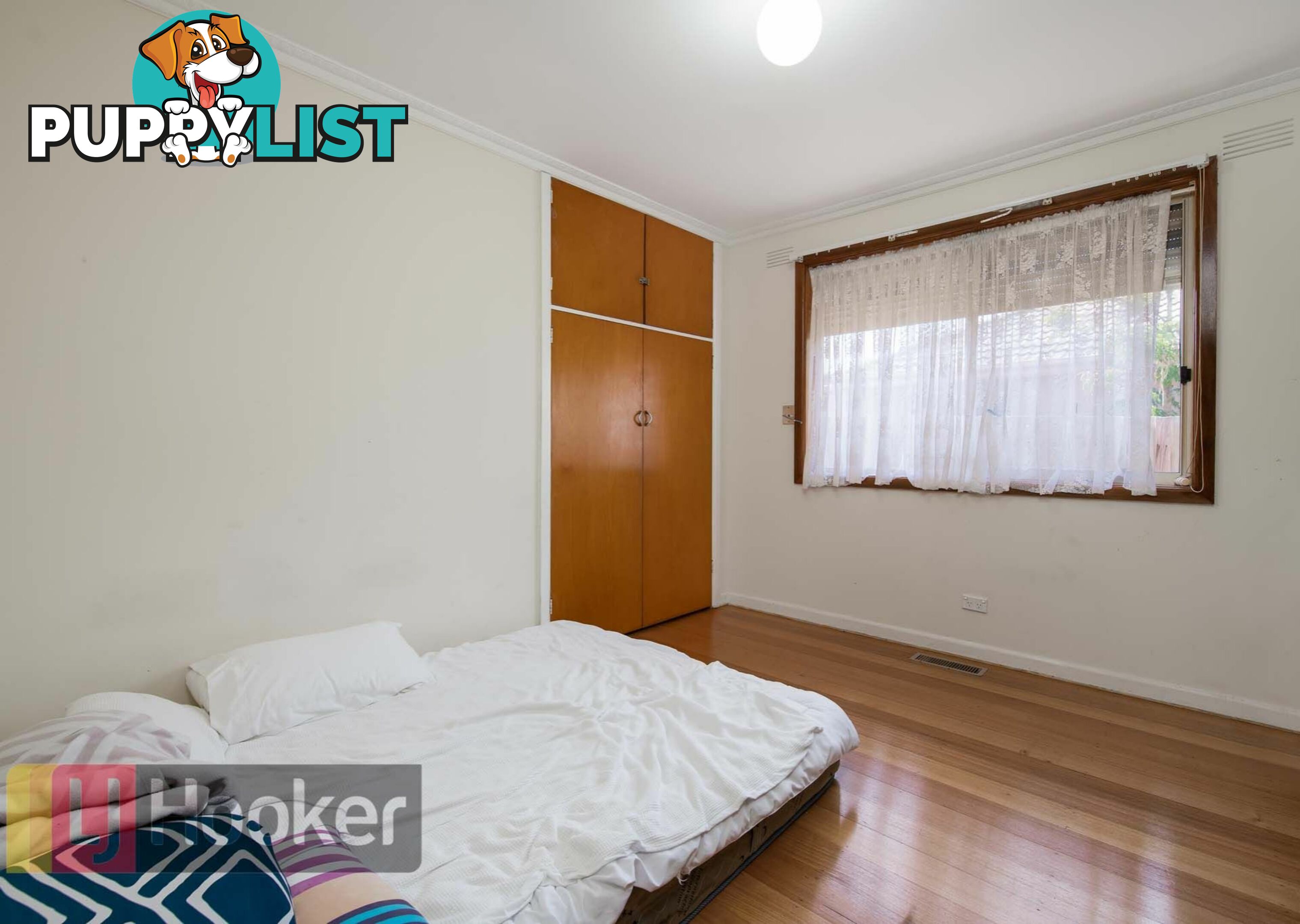 218 RAILWAY PDE NOBLE PARK VIC 3174