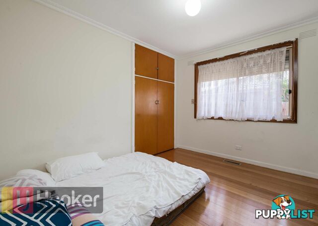 218 RAILWAY PDE NOBLE PARK VIC 3174