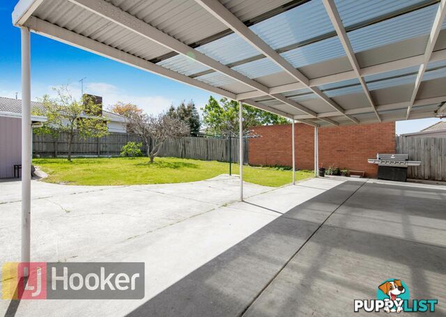 218 RAILWAY PDE NOBLE PARK VIC 3174