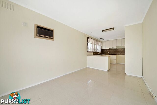 80 FIRST AVENUE DANDENONG NORTH VIC 3175