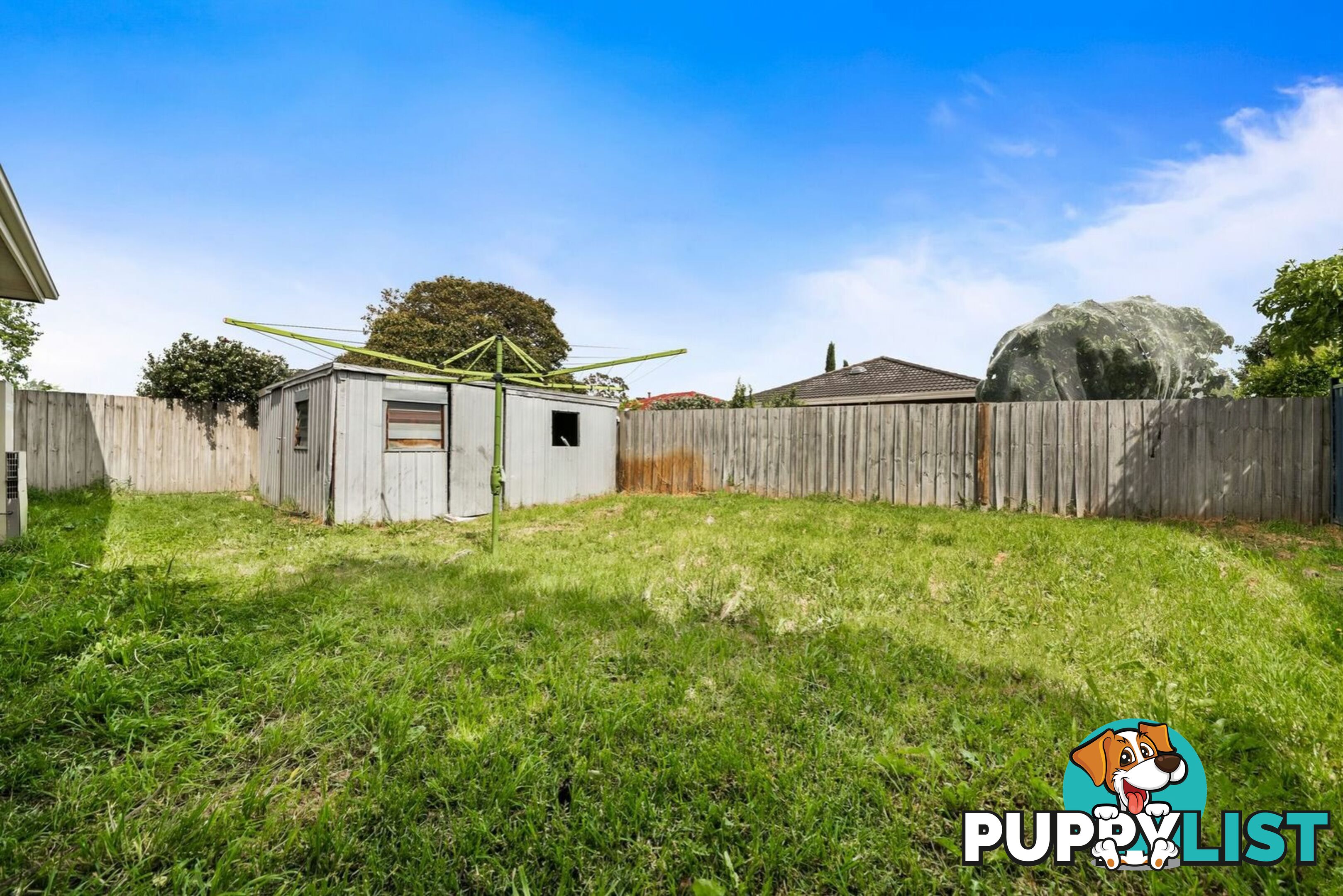 80 FIRST AVENUE DANDENONG NORTH VIC 3175